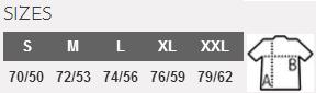 prime-men-sizes.JPG