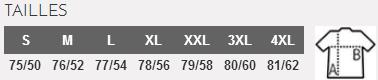 sizes--men.JPG