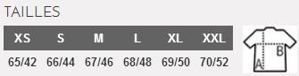 sizes-belmont.JPG