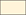 101 natural.gif