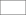 102 white.gif