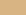 115 sand.gif