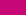 140 fuchsia.gif