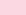 141 pale pink.gif
