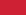 145 red.gif