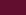 146 burgundy.gif