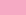147 pink.gif