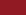 154 tango red.gif