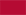 159 cardinal red.gif