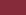 164 medium burgundy.gif