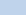 219 bright sky.gif