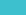 225 atole blue.gif