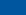 241 royal blue.gif