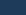 244 denim.gif