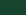 264 bottle green.gif