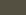 269 army.gif