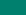 270 emerald.gif