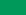 272 kelly green.gif