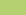 280 apple green.gif