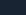318 navy.gif
