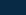 319 french navy.gif