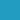 321 AQUA