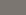 330 zinc.gif