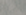 350.gif