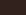 398 chocolate.gif