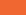 400 orange.gif