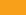 401 apricot