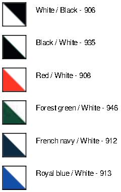 ace colors