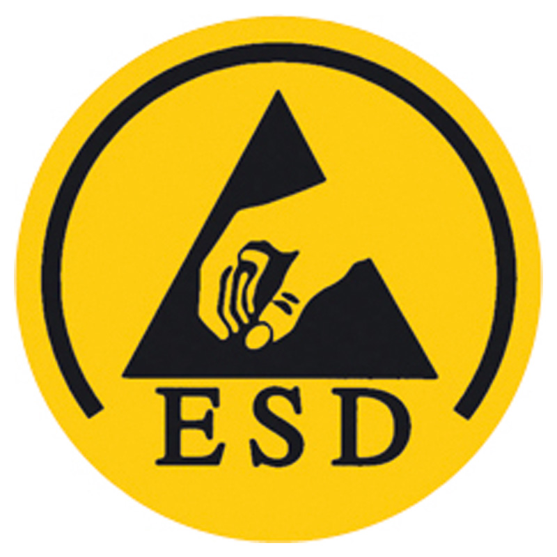 logo-esd