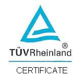 tuv birki