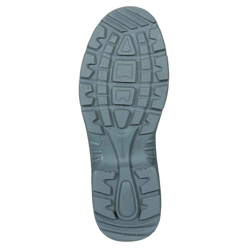xlarge outsole
