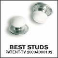 beststuds.jpg