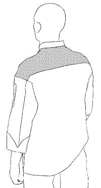 sel 7 omoi z200
