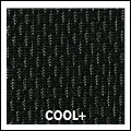cool_nero