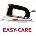easycare.jpg
