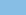 220 sky blue