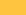 301 gold