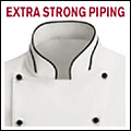 extra piping_1166.jpg