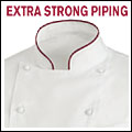 extra strong pip-1164.jpg