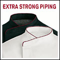 extra_1102 comfort.jpg
