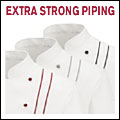extra_1177-8-6.jpg
