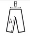 trouser