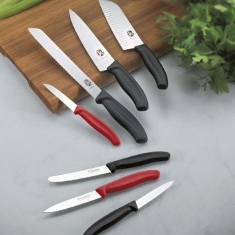 KNIVES.jpg5