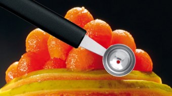 Kitchen_tools