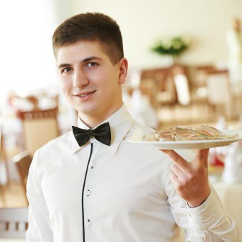 accessories-restaurant