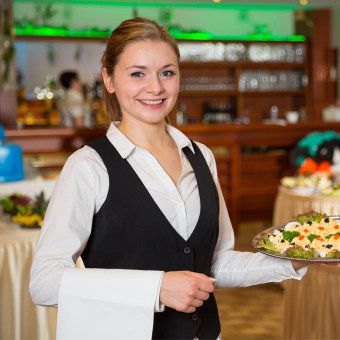gileka-restaurant